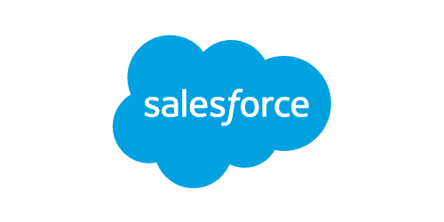 salesforce_logo