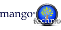 Mango Technologies